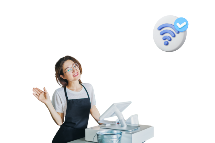 Chế độ ngoại tuyến